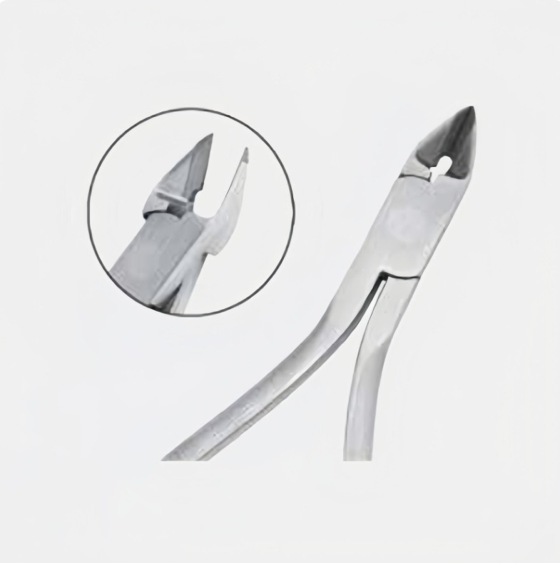 WhatsApp Image 2025-04-29 at 16.21.09