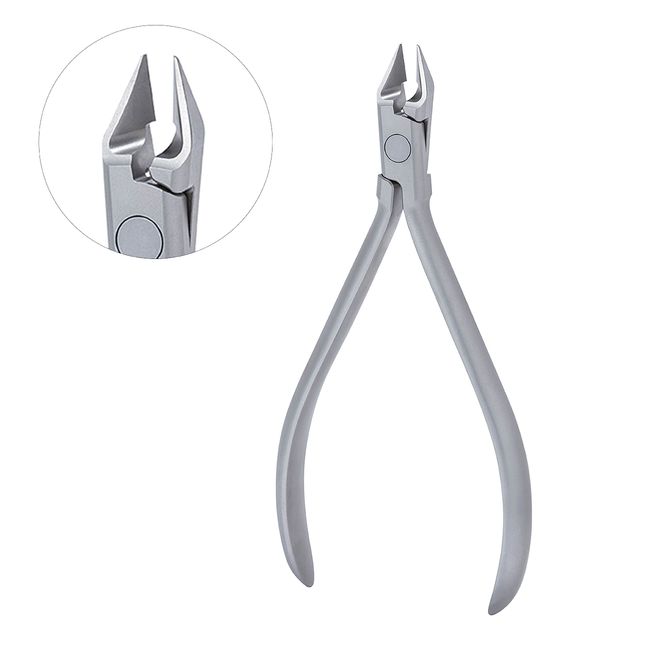 wk4z5p978du1dmralcxz3awg2v81v19t