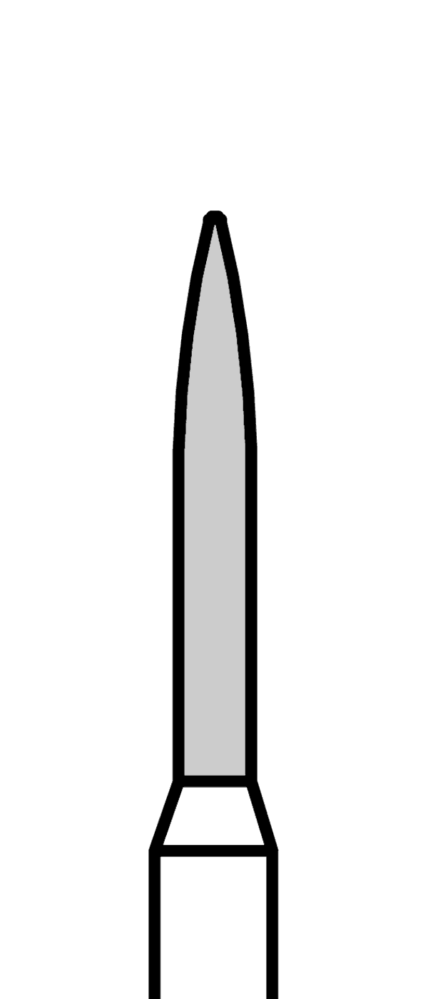 УТ000018536