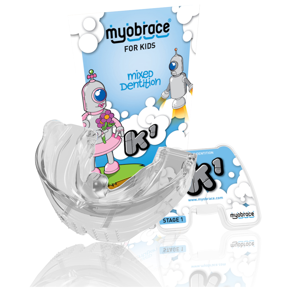 Myobrace_K1_clear