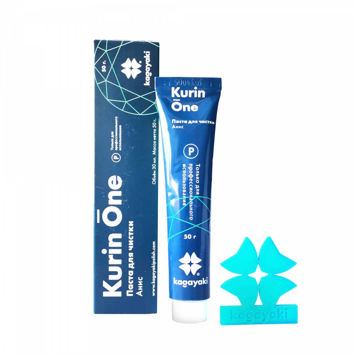 a1py63hupmqewaqqjc1k721eid0fvl16