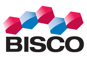 Bisco Bisco