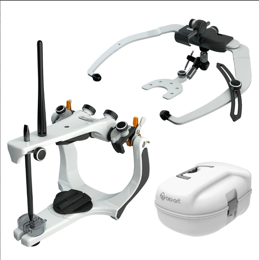 8746feca-bf47-4255-8071-1409616b10a3