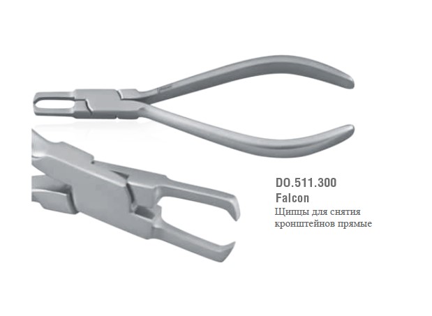 Снимок экрана 2026-01-22 144532