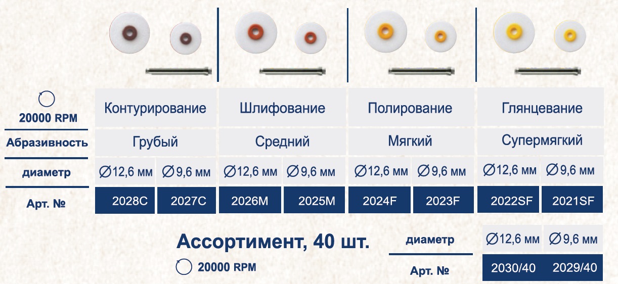УТ000004275