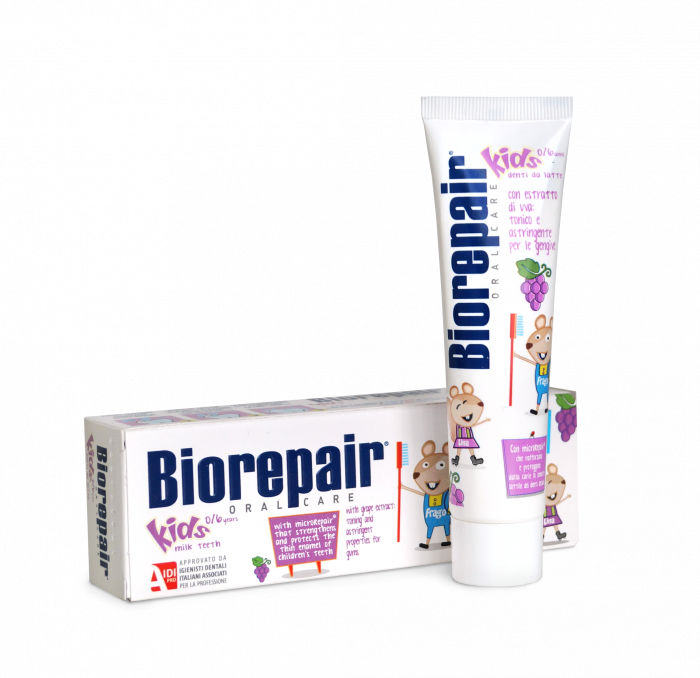 s69wldid7ijuu3814n1v3zgrud2327xi