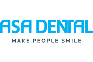 ASA DENTAL ASA DENTAL