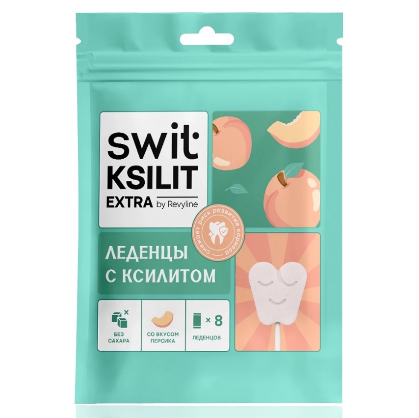 Снимок экрана 2026-02-13 143409