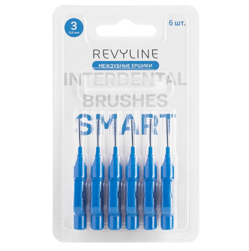 Снимок экрана 2025-11-28 141533