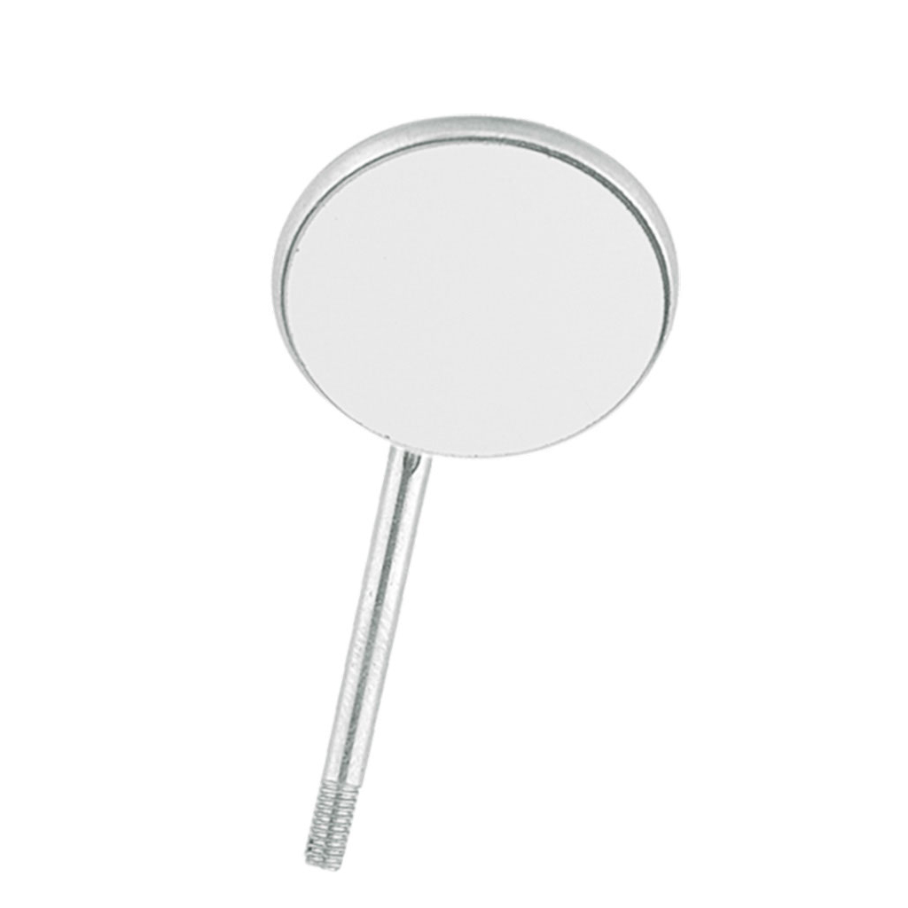 2221-4