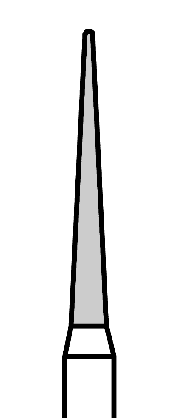 УТ000018455