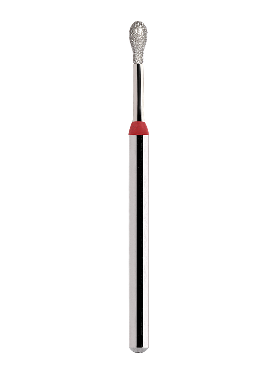 F830M 012