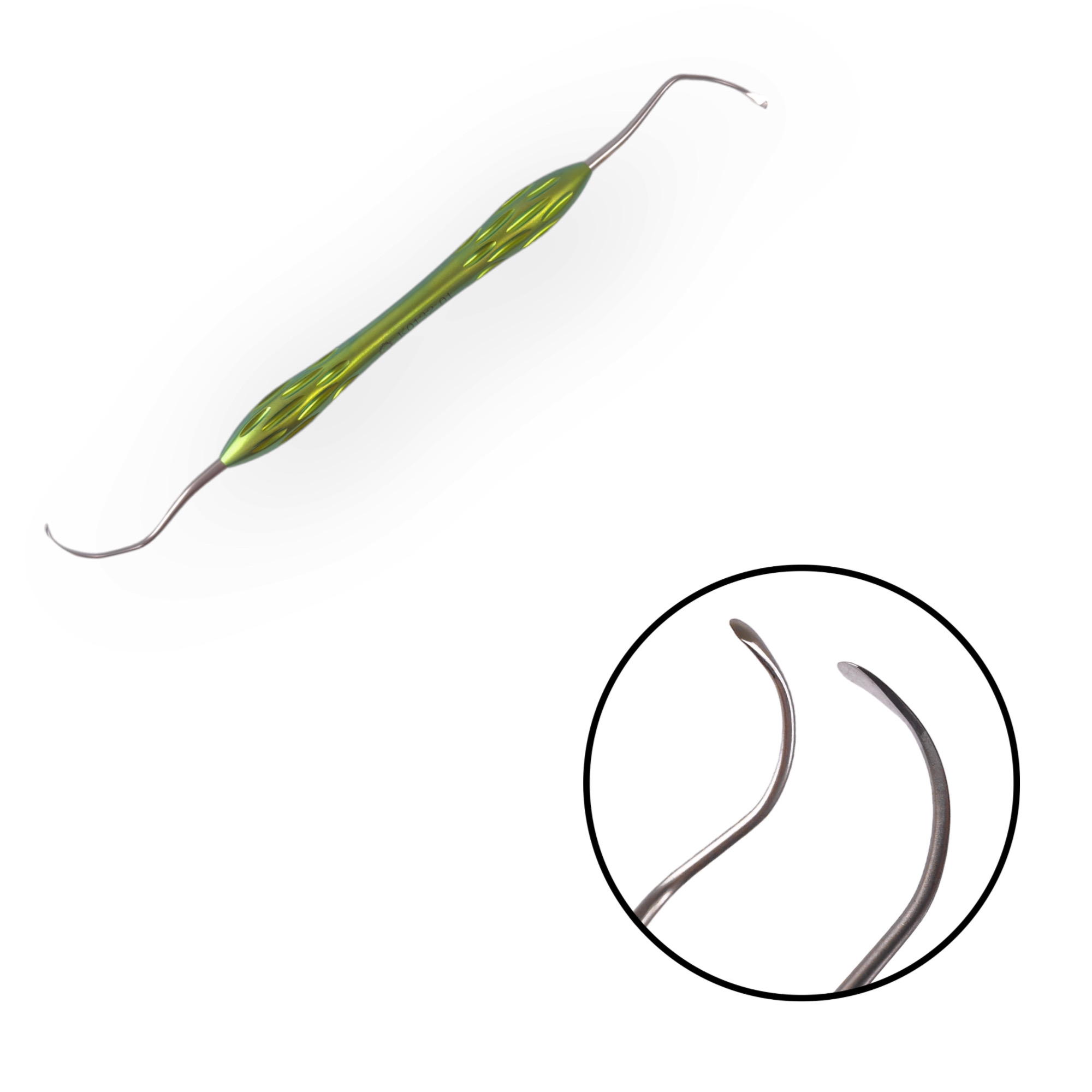 УТ000017224
