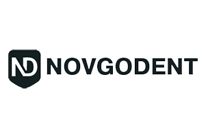 Novgodent