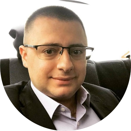 Разоблачение полного съемного протезирования