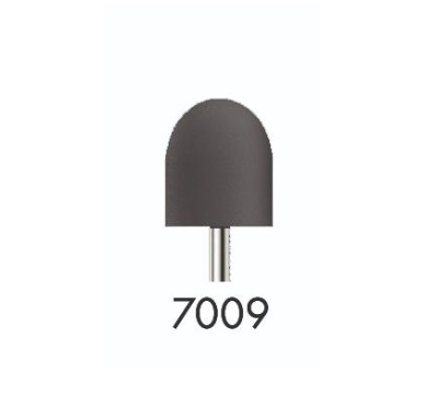 7009