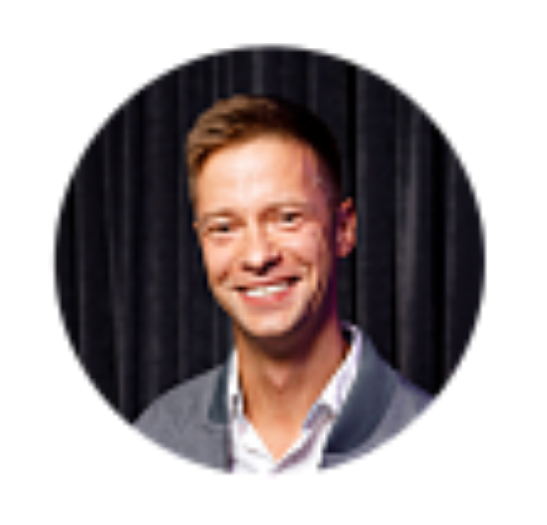 Как грамотно начать лечение пациента (Ormco)