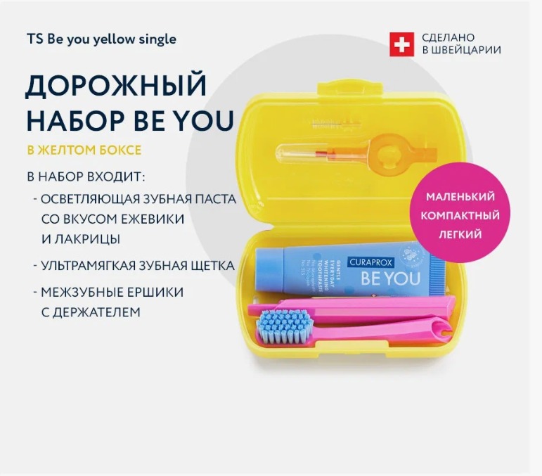 WhatsApp Image 2025-04-15 at 15.42.10