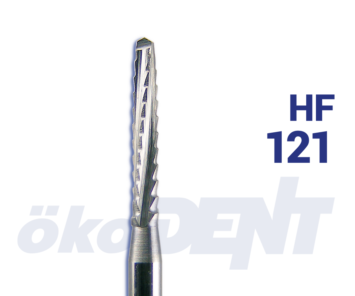 УТ000019629