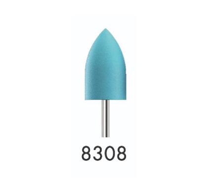 8308