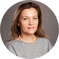 V класс на 5+