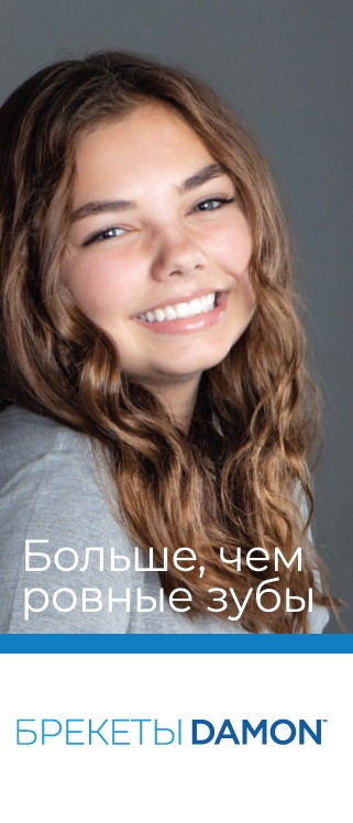 УТ000016960