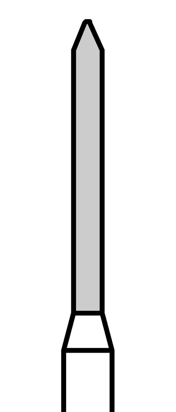 УТ000018903