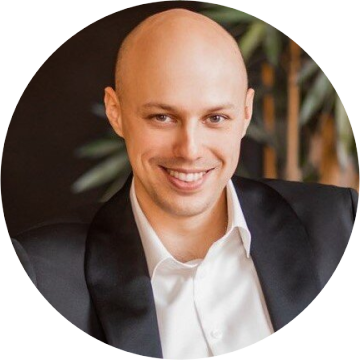 Позиционирование брекетов. Современные тенденции и принципы.