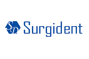 Surgident Surgident