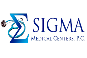 Sigma Sigma
