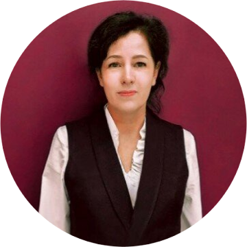 ИЗГОТОВЛЕНИЕ СЪЁМНЫХ КОНСТРУКЦИЙ ИЗ ПОЛИАМИДА НА ПРИМЕРЕ МАТЕРИАЛОВ PERFLEX