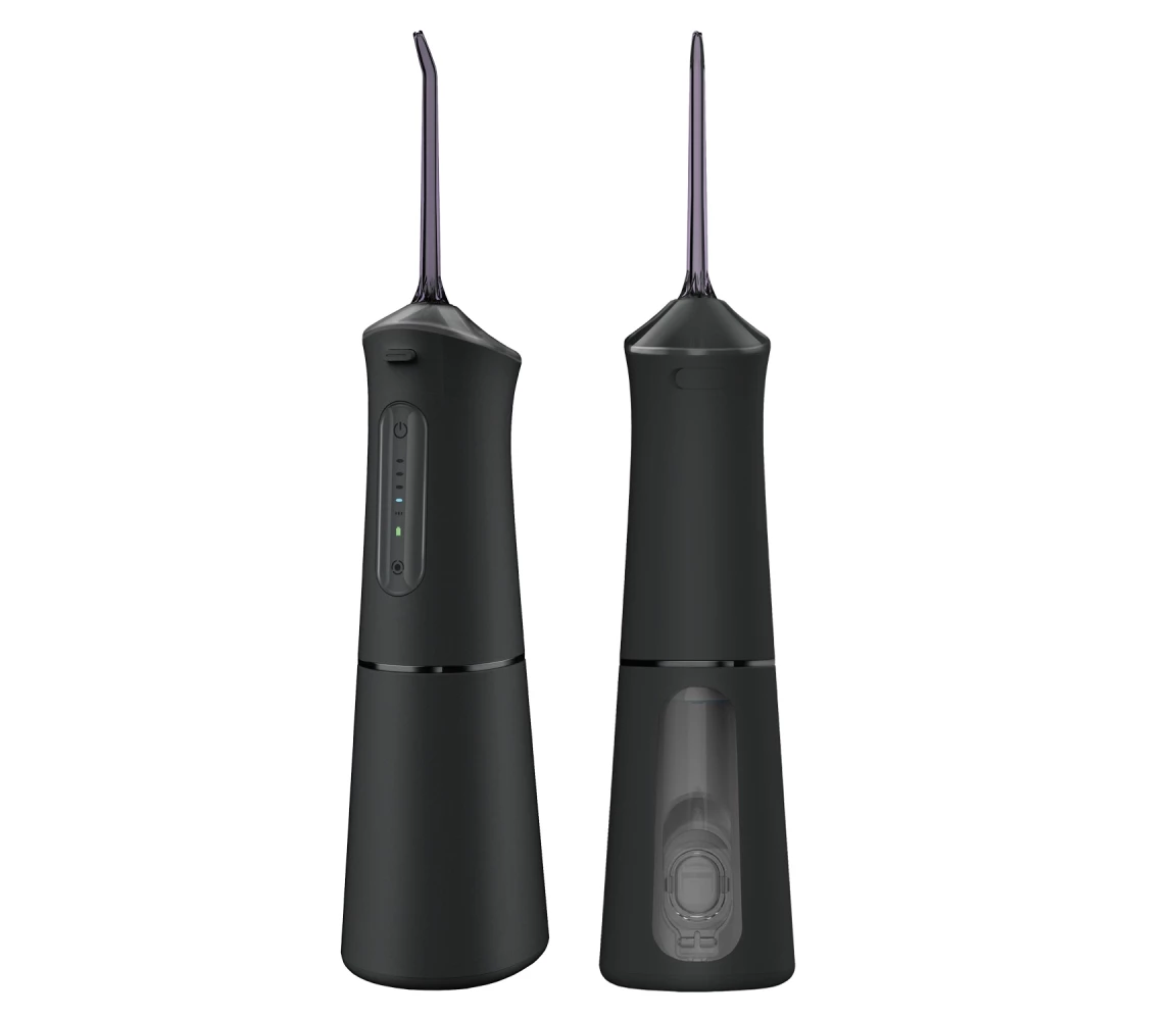 Безымянный