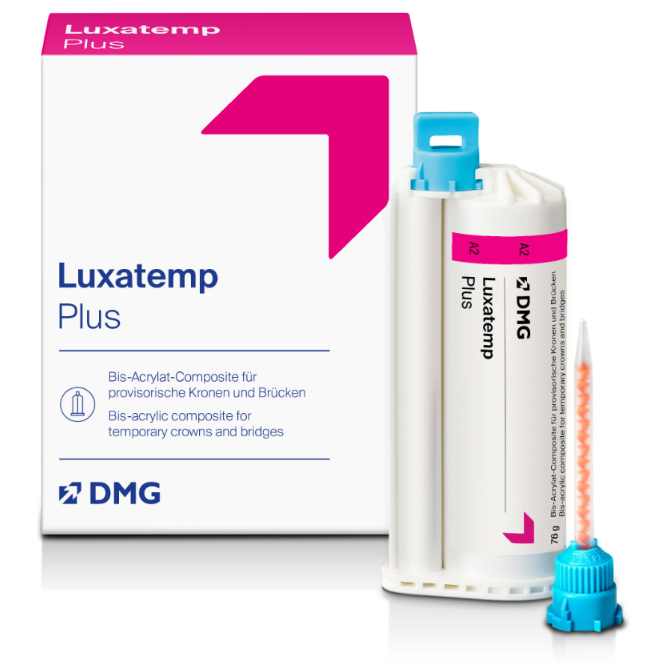 wr9h134t8258vbsrtpmef3iw8jrw97rx