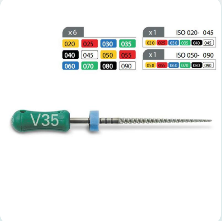 Безымянный55