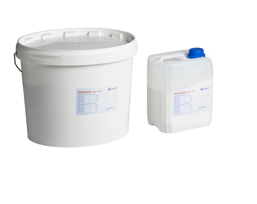 00000021163