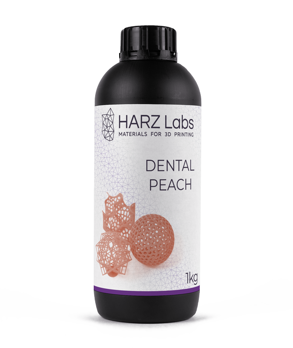 31b187b5ee56396b2c57ed1e9881e375