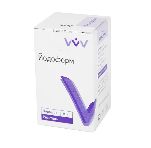 УТ000017342