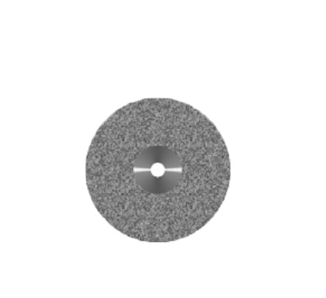 00000014921