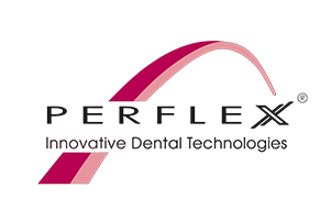 Perflex Perflex