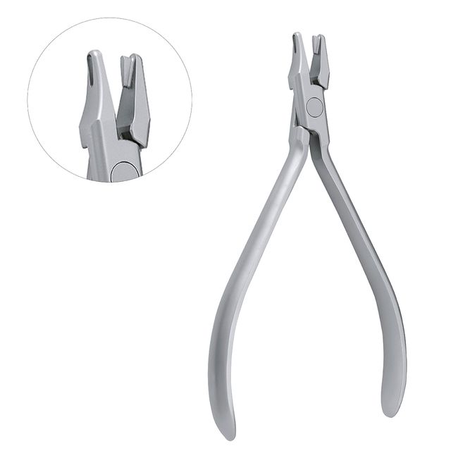 7vnpevd9pw3a2digbn8v0gcl60e4jg1t