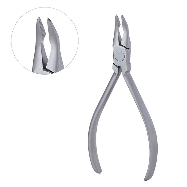 ausw4l9sg53m3lmxypqb355mnlf0zb3k