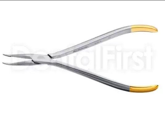 Снимок экрана 2026-02-06 100639