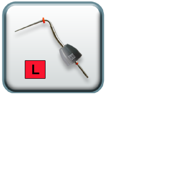 Безымянный22222