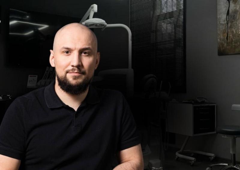 Изгибы на дугах — ПРАКТИЧЕСКИЙ КУРС (Ormco)