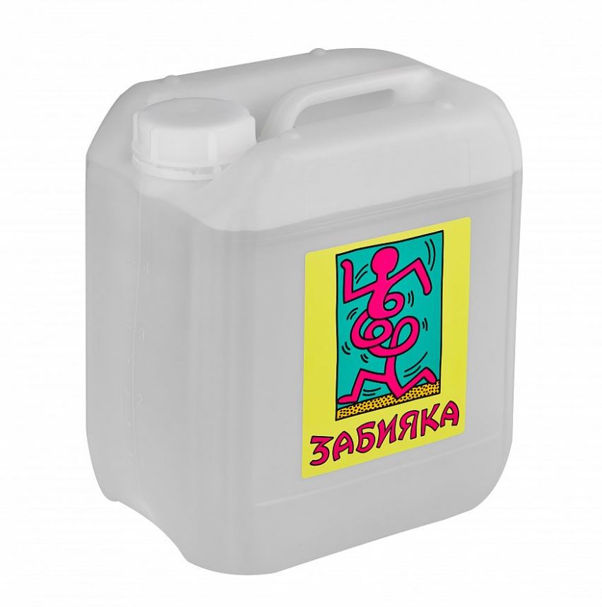 Снимок