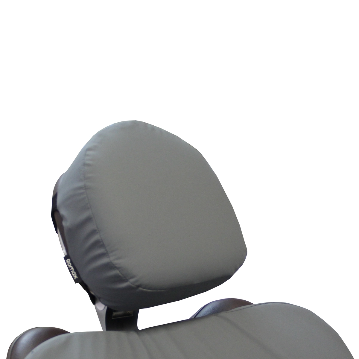 Безымянный