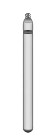 Screenshot_3