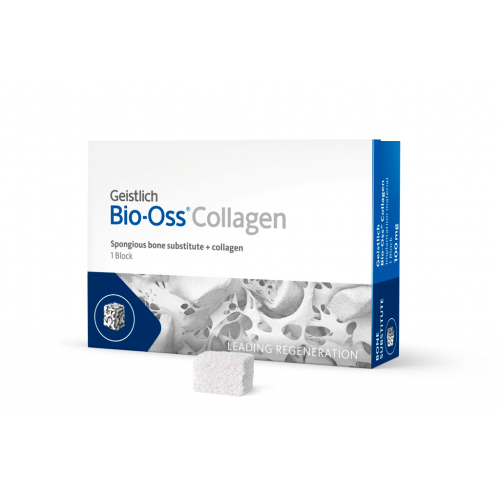 kollagen-500x500