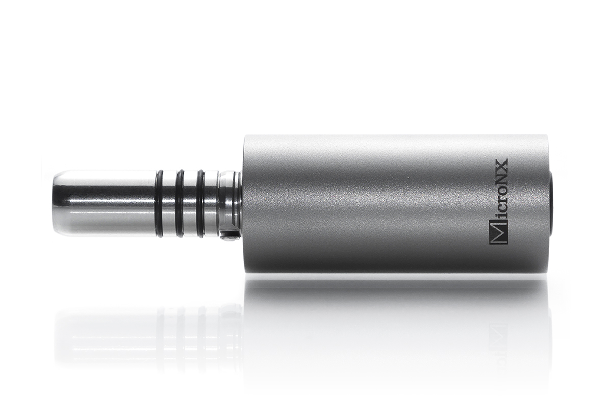 3dz7fvhnlsbd55hhvvnkp62z6ylab3k0