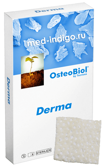 osteobiol-derma